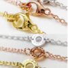 692fc5ba99f2d84055c88a53 Bvlgari BV Classic Spring Necklace