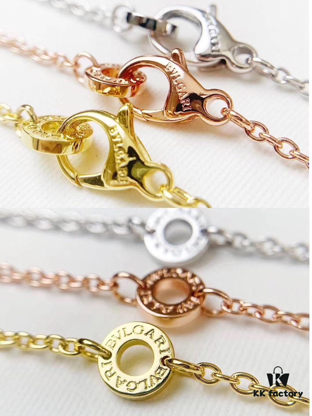 692fc5ba99f2d84055c88a53 Bvlgari BV Classic Spring Necklace
