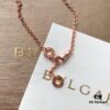 692fc5bb99f2d84055c88a54 Bvlgari Serpenti Bracelet Silver Version, 1:1 Precision Mold with Full K-Gold Packaging