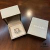 692fc5c199f2d84055c88a5c BVLGARI New Narrow Serpenti Snake Ring