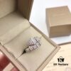 692fc5c299f2d84055c88a5e Bvlgari Serpenti Snake Ring | High-Quality Replica