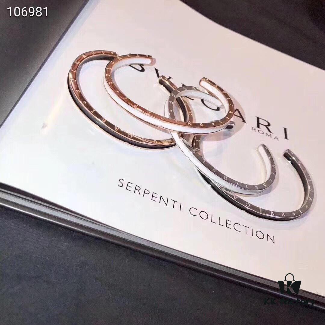 692fc5da99f2d84055c88a7d Bvlgari Classic C-Shaped Open Letter Bracelet, Luxury Elegant Design, High-End Premium Finish, CNC Polished Thick Gold Plating, Adjustable Unisex Cuff for Men and Women, Hypoallergenic & Fade-Resistant, Available in Black and White, Stylish Couple's Jewelry