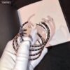 692fc5db99f2d84055c88a7e Bvlgari Classic C-Shaped Open Letter Bracelet, Luxury Elegant Design, High-End Premium Finish, CNC Polished Thick Gold Plating, Adjustable Unisex Cuff for Men and Women, Hypoallergenic & Fade-Resistant, Available in Black and White, Stylish Couple's Jewelry