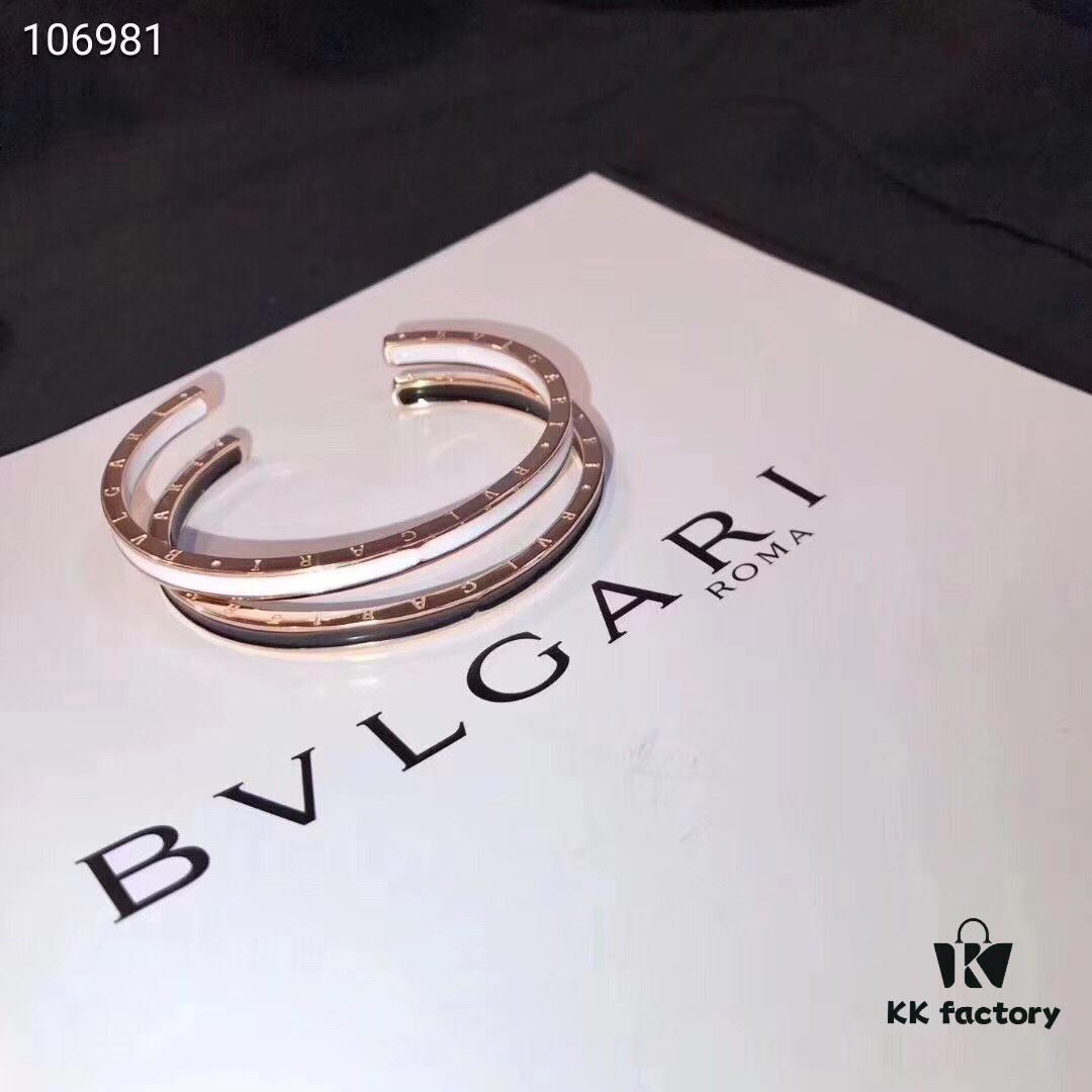 692fc5db99f2d84055c88a7f Bvlgari Classic C-Shaped Open Letter Bracelet, Luxury Elegant Design, High-End Premium Finish, CNC Polished Thick Gold Plating, Adjustable Unisex Cuff for Men and Women, Hypoallergenic & Fade-Resistant, Available in Black and White, Stylish Couple's Jewelry