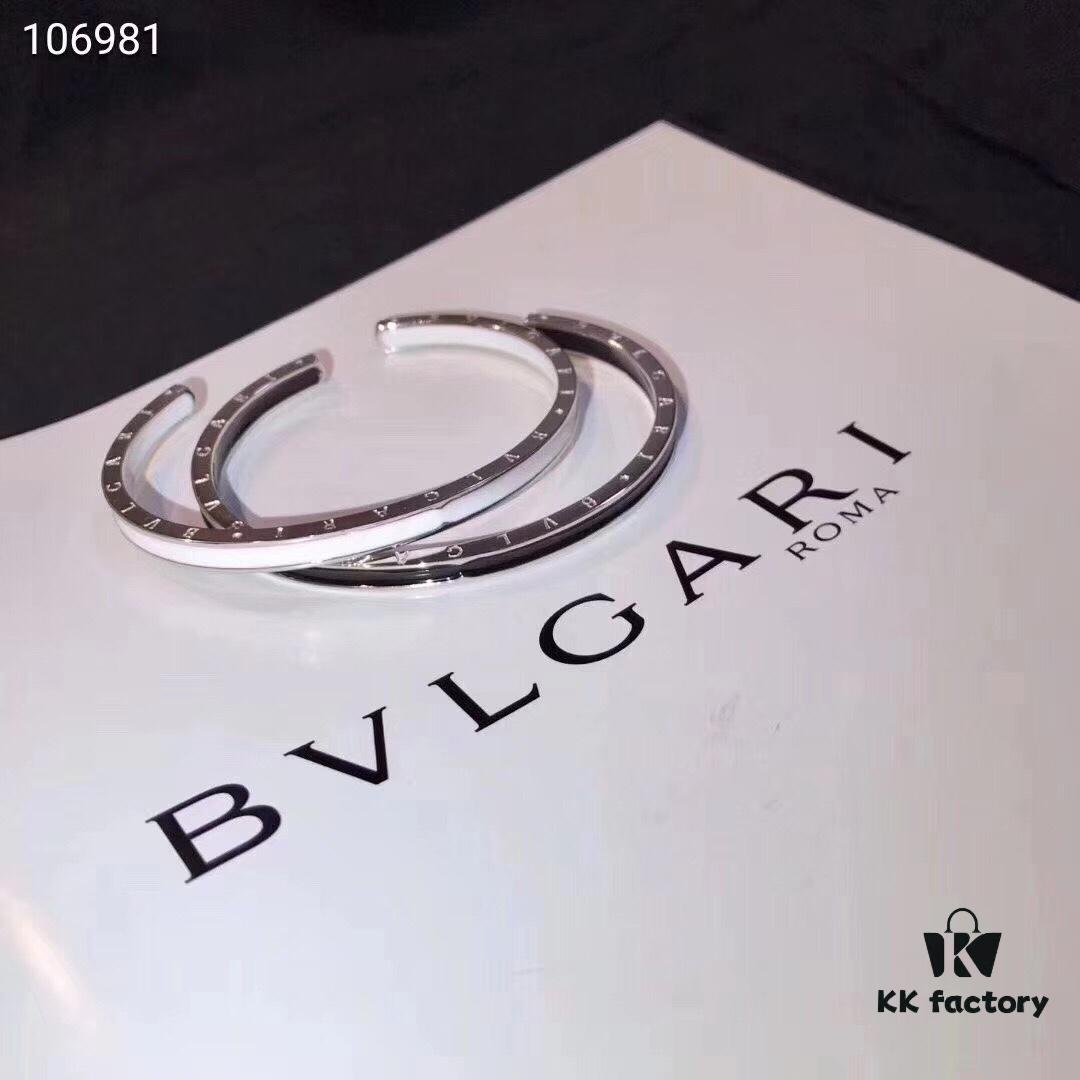 692fc5de99f2d84055c88a82 Bvlgari Classic C-Shaped Open Letter Bracelet, Luxury Elegant Design, High-End Premium Finish, CNC Polished Thick Gold Plating, Adjustable Unisex Cuff for Men and Women, Hypoallergenic & Fade-Resistant, Available in Black and White, Stylish Couple's Jewelry
