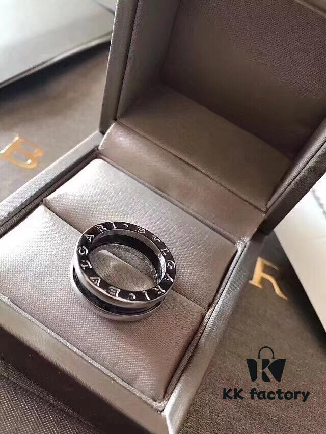 692fc5ea99f2d84055c88a94 Bestselling Xiaobao Bvlgari Little Red Figure Necklace, Bracelet, Ring - Long-term Stock Available