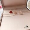 BV Mini Skirt Necklace/Bracelet