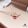 BV Mini Skirt Necklace/Bracelet