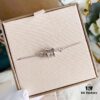 692fc62099f2d84055c88aec BVLGARI Bulgari Spring Bracelet - A Simple and Elegant Design That Exudes Confidence
