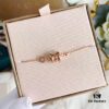 692fc62199f2d84055c88aef BVLGARI Bulgari Spring Bracelet - A Simple and Elegant Design That Exudes Confidence