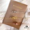 692fc62399f2d84055c88af0 BVLGARI Bulgari Spring Bracelet - A Simple and Elegant Design That Exudes Confidence