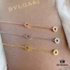 692fc62399f2d84055c88af3 BVLGARI Bulgari Spring Bracelet - A Simple and Elegant Design That Exudes Confidence