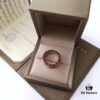 692fc63499f2d84055c88b18 Bvlgari Single Ring - A Masterpiece of Design, Unisex Style for Couples