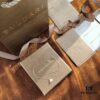 692fc64e99f2d84055c88b4e Bvlgari - Little Dress Bracelet, Exquisite 925 Sterling Silver with 18K Rose Gold Plating, Inlaid with Natural Mother of Pearl and Carnelian, Two Colors Available
