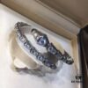 692fc65099f2d84055c88b53 High-End Quality Bvlgari BV Snake Bracelet Hot Arrival