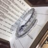 692fc65199f2d84055c88b54 High-End Quality Bvlgari BV Snake Bracelet Hot Arrival