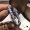 692fc65299f2d84055c88b56 High-End Quality Bvlgari BV Snake Bracelet Hot Arrival