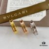692fc66d99f2d84055c88b88 Bvlgari Single Ring Design, Essence of Elegance, Unisex Style