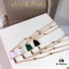 692fc68399f2d84055c88baa Bvlgari GELATI Series Ice Cream Necklace