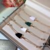 692fc68599f2d84055c88bac Bvlgari GELATI Series Ice Cream Necklace