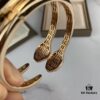 692fc6db99f2d84055c88c86 BVLGARI Natural Malachite + Premium White Mother of Pearl Bracelet, Upgraded Luxury Snake Design with Imported Craftsmanship, High-Carbon Diamonds on Snake Head, Gold Plating, Vivid and Lifelike