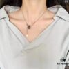 BV's Classic King! Masculine Look for Men, Cool Style for Women! The Most Beautiful and Worthwhile Piece from BV!