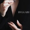 BV's Classic King! Masculine Look for Men, Cool Style for Women! The Most Beautiful and Worthwhile Piece from BV!