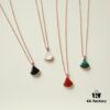 692fc72399f2d84055c88d36 Necklace, Small Dress Necklace