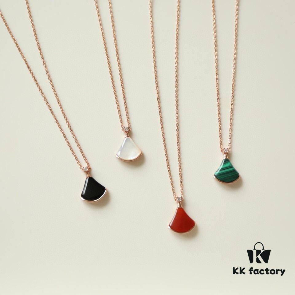 692fc72399f2d84055c88d36 Necklace, Small Dress Necklace