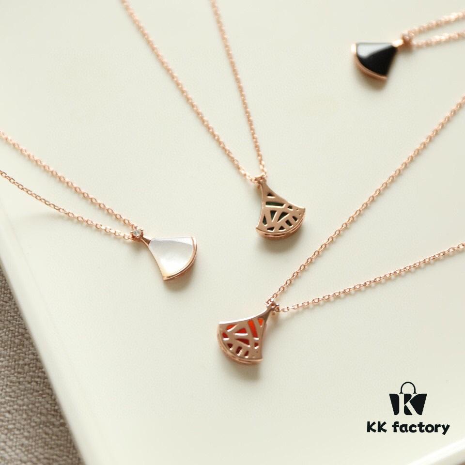 692fc72699f2d84055c88d42 Necklace, Small Dress Necklace