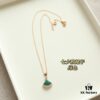 692fc72899f2d84055c88d47 Necklace, Qixi Edition Dress Pendant Necklace