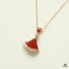 692fc72c99f2d84055c88d4f Necklace, Qixi Edition Dress Pendant Necklace