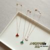 692fc72e99f2d84055c88d54 Necklace, Large Dress Pendant Necklace