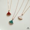 692fc72f99f2d84055c88d56 Necklace, Large Dress Pendant Necklace