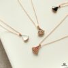Necklace, Small Dress Necklace