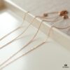 692fc73299f2d84055c88d59 Necklace, Large Dress Pendant Necklace