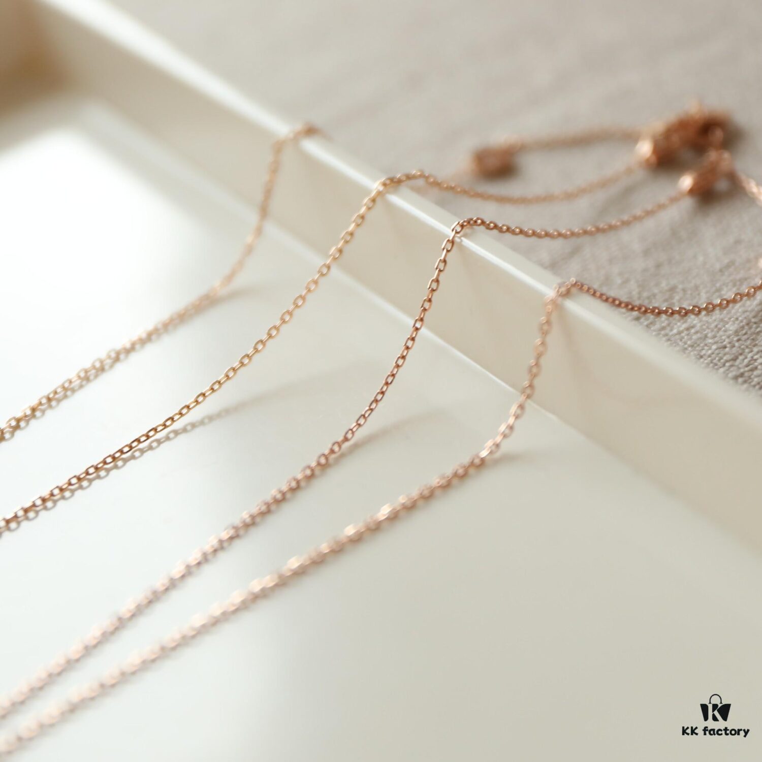 692fc73299f2d84055c88d59 Necklace, Large Dress Pendant Necklace
