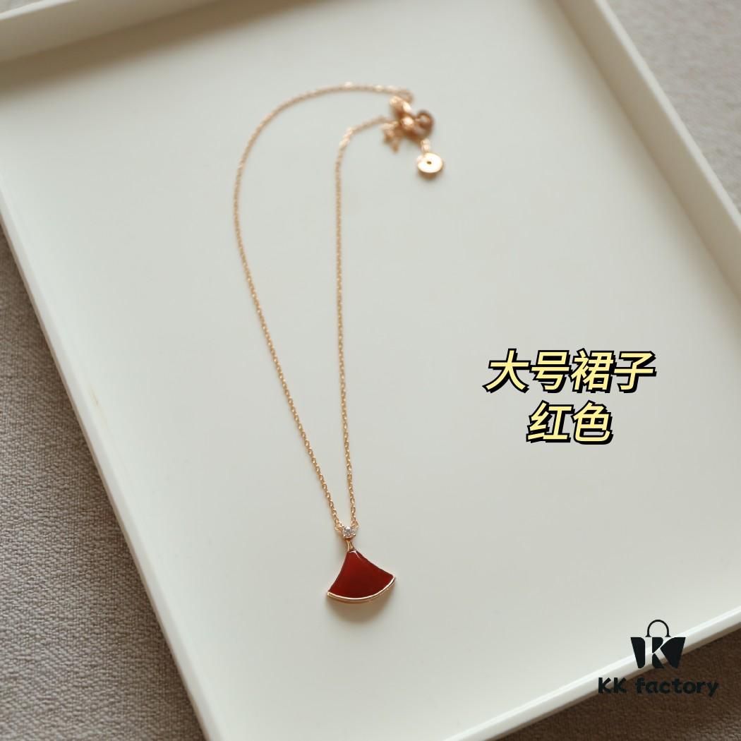 692fc73399f2d84055c88d5c Necklace, Large Dress Pendant Necklace