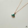 692fc73399f2d84055c88d5d Necklace, Large Dress Pendant Necklace