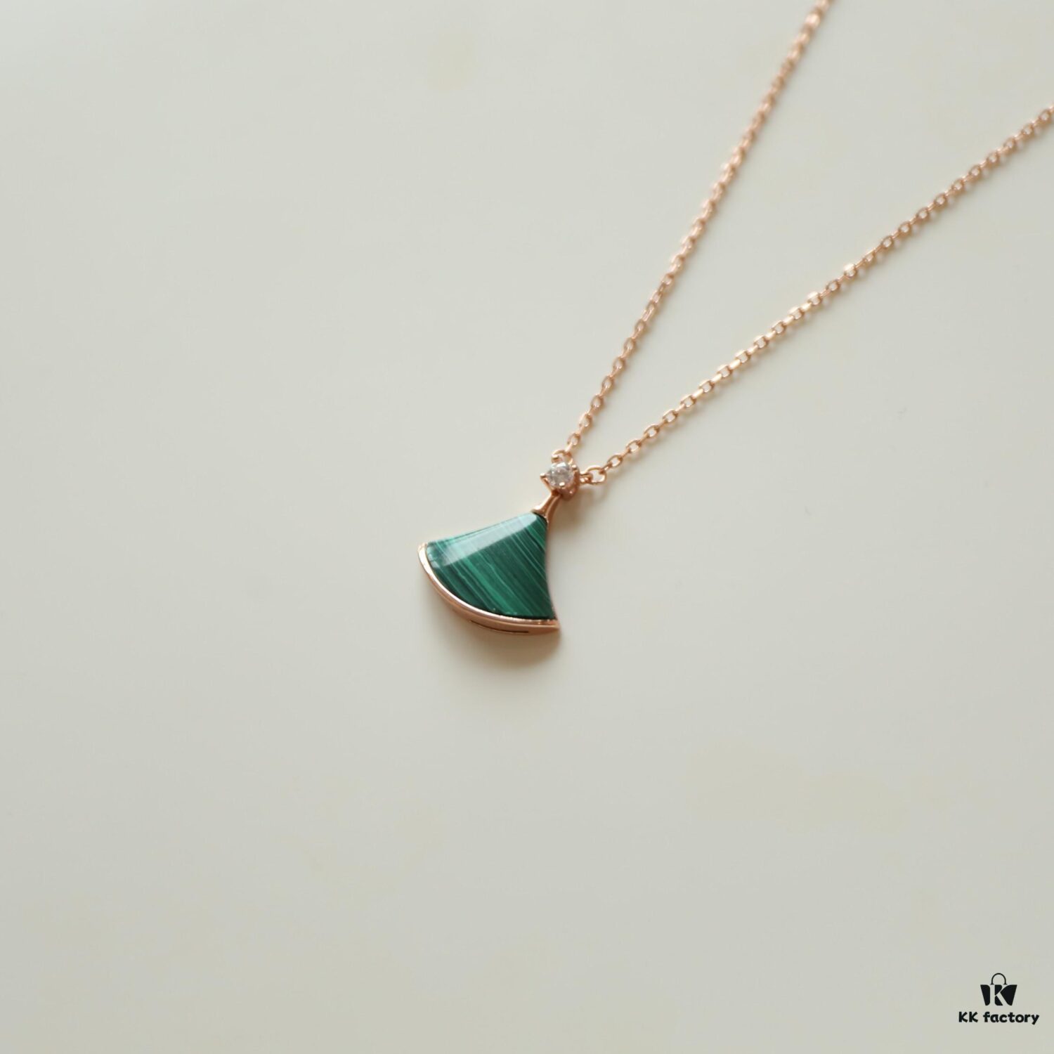 692fc73399f2d84055c88d5d Necklace, Large Dress Pendant Necklace