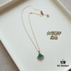 692fc73499f2d84055c88d5e Necklace, Large Dress Pendant Necklace