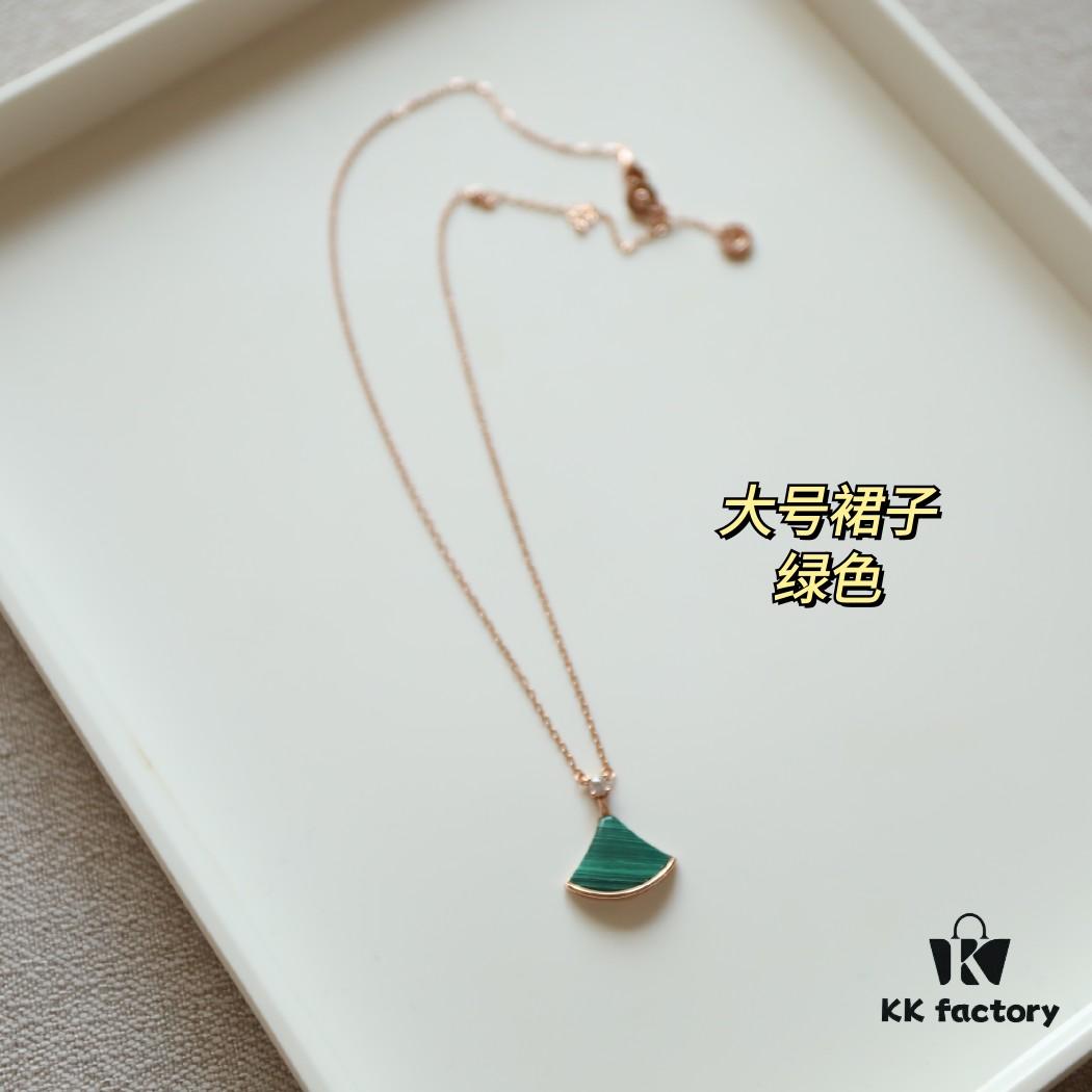 692fc73499f2d84055c88d5e Necklace, Large Dress Pendant Necklace