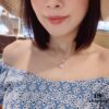 So Soft! Love This Color Combination, Babe. All of Bao's Qixi Editions Eventually Become Classics – Never Worry About Outdating. Enjoy the Moment First! And Customization Won't Cost You Much, Right?