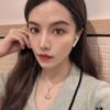 So Soft! Love This Color Combination, Babe. All of Bao's Qixi Editions Eventually Become Classics – Never Worry About Outdating. Enjoy the Moment First! And Customization Won't Cost You Much, Right?