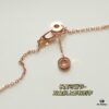 692fc74e99f2d84055c88d89 Necklace, Large Dress Pendant Necklace