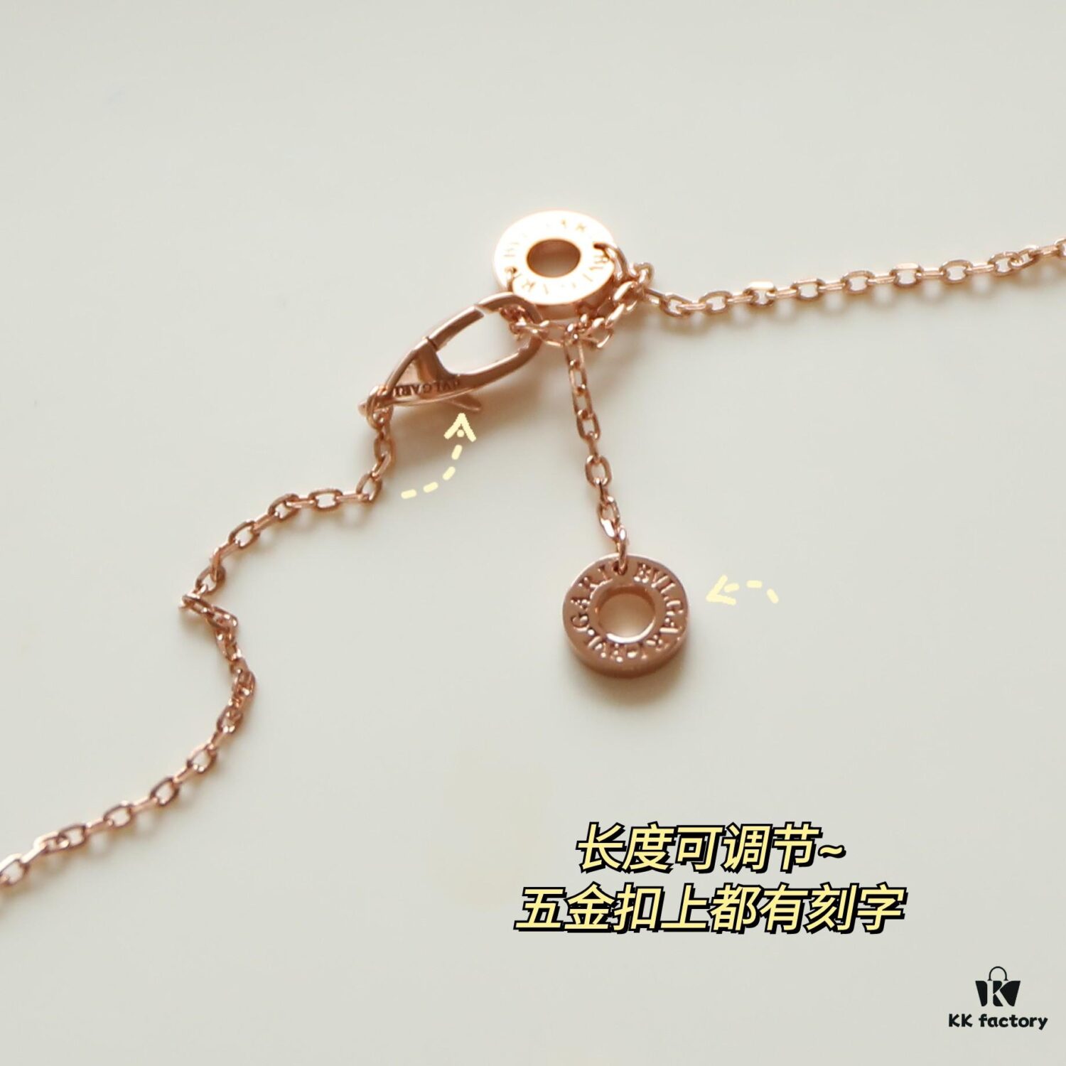692fc74e99f2d84055c88d89 Necklace, Large Dress Pendant Necklace