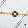 692fc77c99f2d84055c88dbc B.zero1 Rock Series 18K Gold Necklace Inspired by the Colosseum