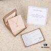 692fc78999f2d84055c88dcd Sterling Silver Premium Craft Edition - BVLGARI Bulgari Valentine's Limited Edition Necklace