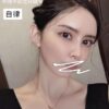 692fc79099f2d84055c88dda Bulgari DIVA Diamond Fan Necklace - Upgraded Version