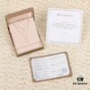 692fc79299f2d84055c88ddd Silver Material 204318 | Xiaoskirt Necklace Z+ | Authentic Bulgari Diva Diamond-Paved Fan Necklace Replica